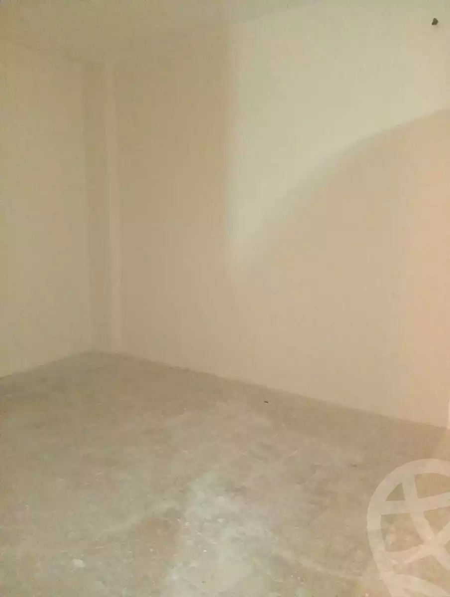 https://aqarmap.com.eg/en/listing/6910482-for-rent-alexandria-el-asafra-shr-45
