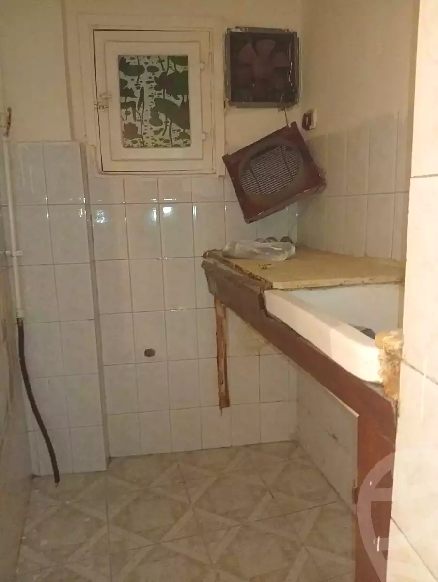 https://aqarmap.com.eg/en/listing/6910482-for-rent-alexandria-el-asafra-shr-45