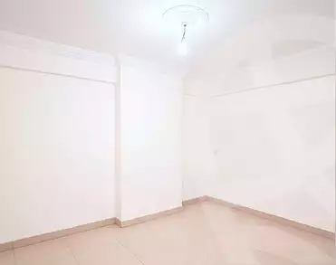 https://aqarmap.com.eg/ar/listing/6910485-for-sale-alexandria-camp-cesar-port-said-street