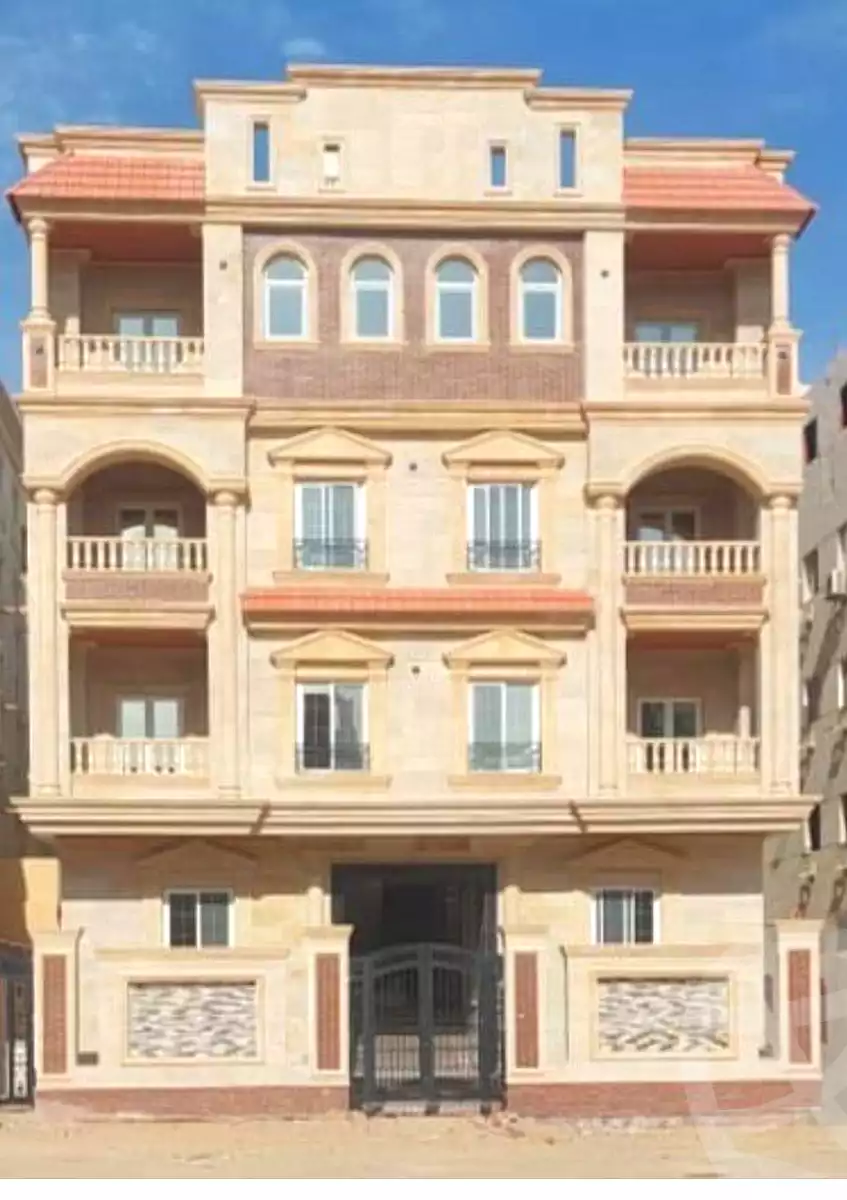 https://aqarmap.com.eg/ar/listing/6910422-for-sale-cairo-new-cairo-el-andalous-al-andalus-2-el-andalus-buildings