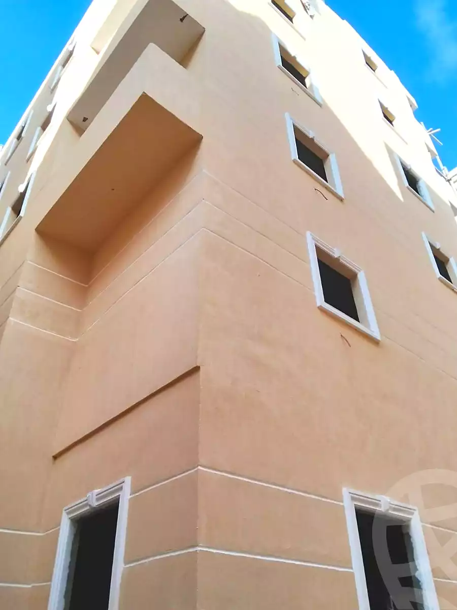 https://aqarmap.com.eg/ar/listing/6910422-for-sale-cairo-new-cairo-el-andalous-al-andalus-2-el-andalus-buildings
