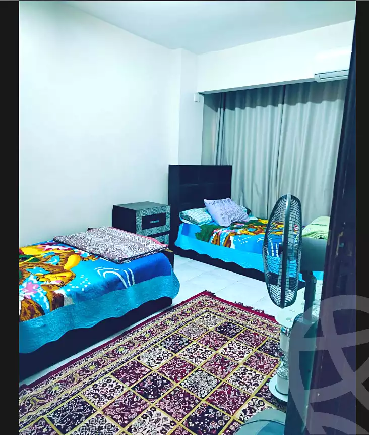 https://aqarmap.com.eg/ar/listing/6910480-for-sale-cairo-helwan-zou-el-fekar-basha-st