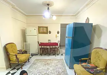 https://aqarmap.com.eg/en/listing/6910497-for-rent-alexandria-sydy-bshr