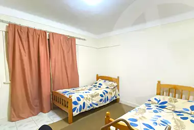 https://aqarmap.com.eg/en/listing/6910497-for-rent-alexandria-sydy-bshr