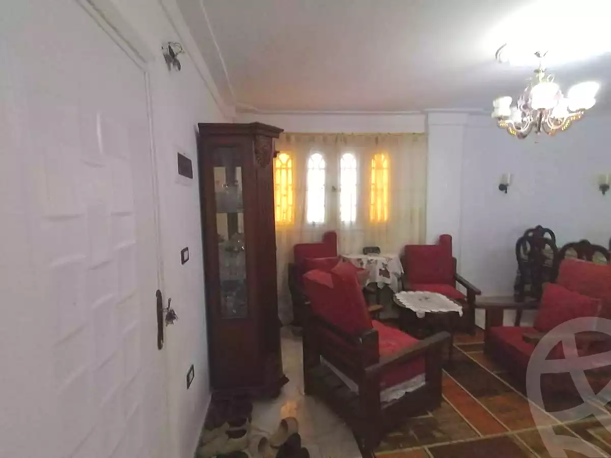 https://aqarmap.com.eg/ar/listing/6910506-for-sale-alexandria-al-agamy-lbytsh-al-nouqrashi-st