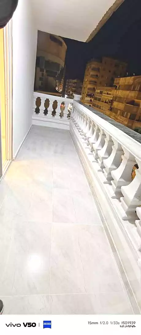 https://aqarmap.com.eg/ar/listing/6910498-for-sale-alexandria-al-agamy-el-hanouvel