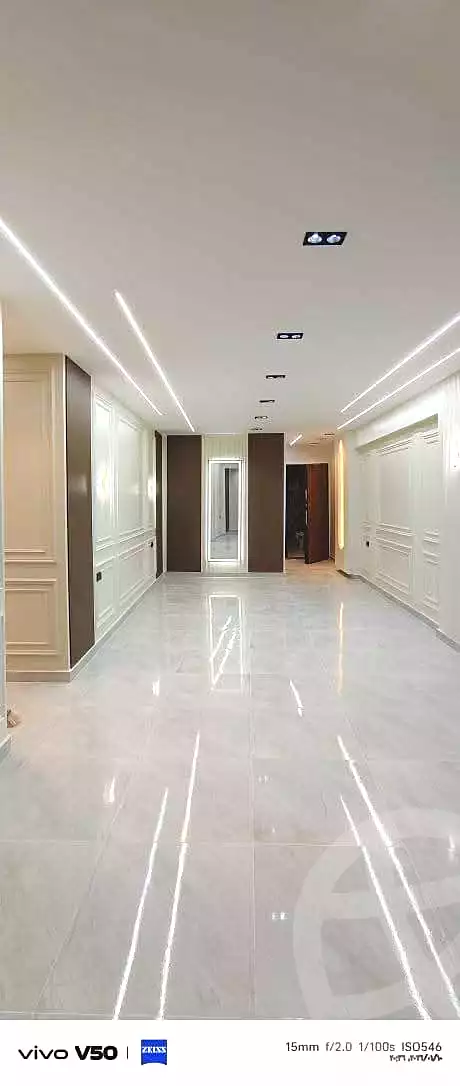 https://aqarmap.com.eg/ar/listing/6910498-for-sale-alexandria-al-agamy-el-hanouvel