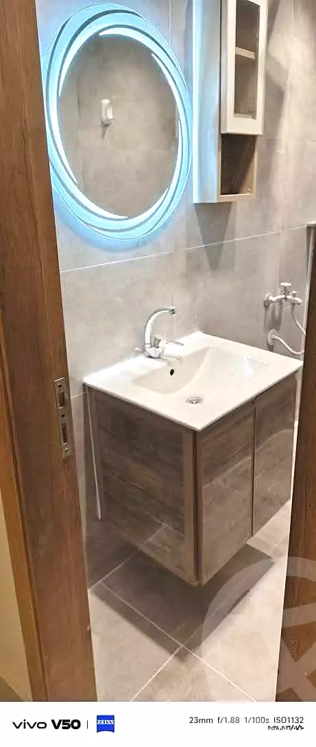 https://aqarmap.com.eg/ar/listing/6910498-for-sale-alexandria-al-agamy-el-hanouvel