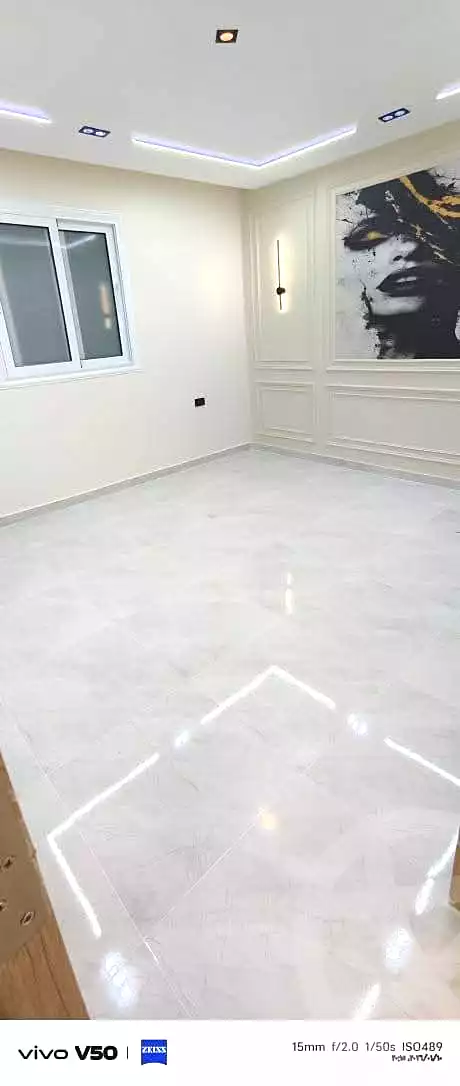 https://aqarmap.com.eg/ar/listing/6910498-for-sale-alexandria-al-agamy-el-hanouvel