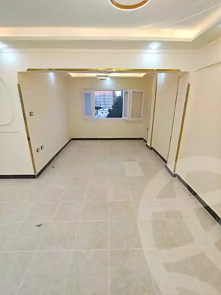 https://aqarmap.com.eg/en/listing/6910512-for-sale-alexandria-al-agamy-shataa-el-nakheel