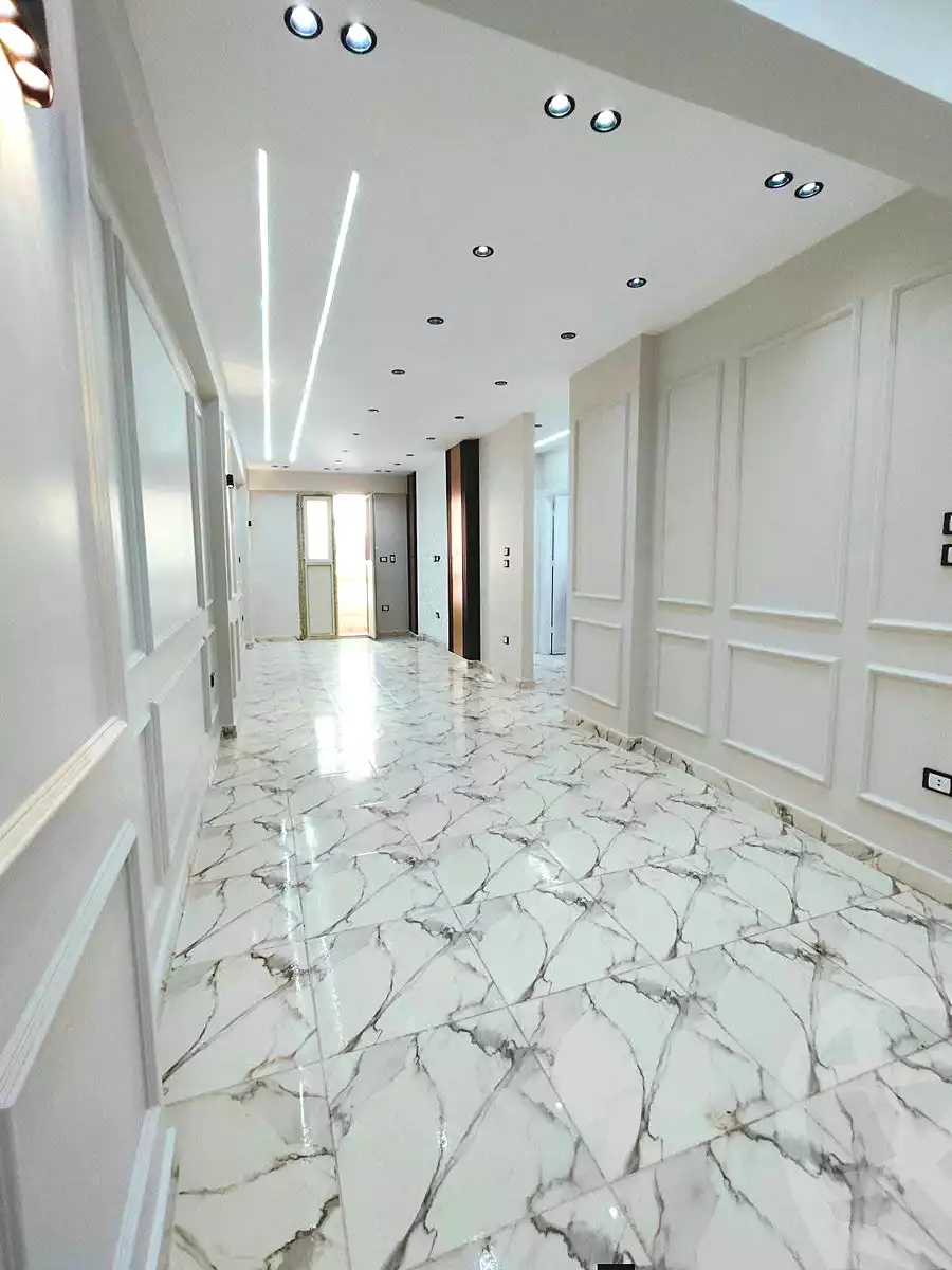 https://aqarmap.com.eg/ar/listing/6910515-for-sale-alexandria-al-agamy-lbytsh-shahr-al-assal-st