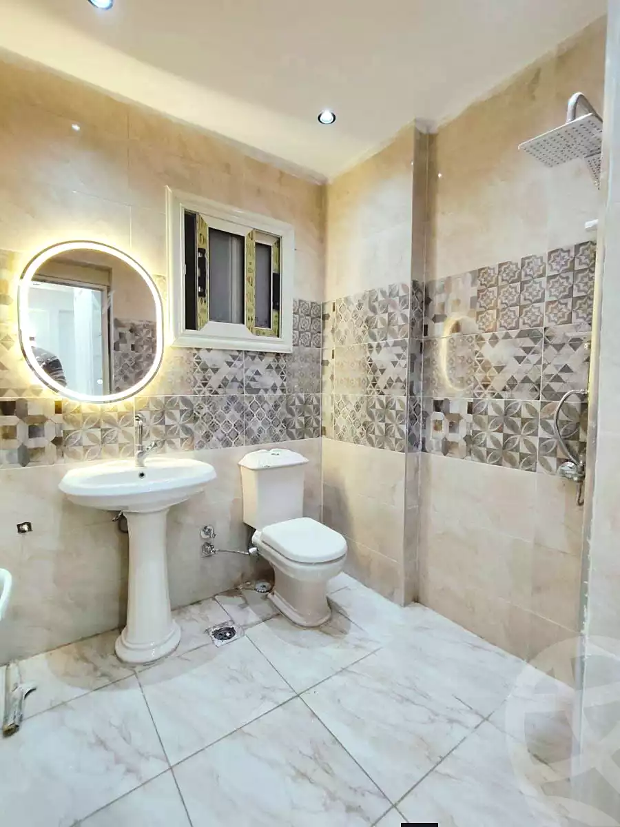 https://aqarmap.com.eg/ar/listing/6910515-for-sale-alexandria-al-agamy-lbytsh-shahr-al-assal-st