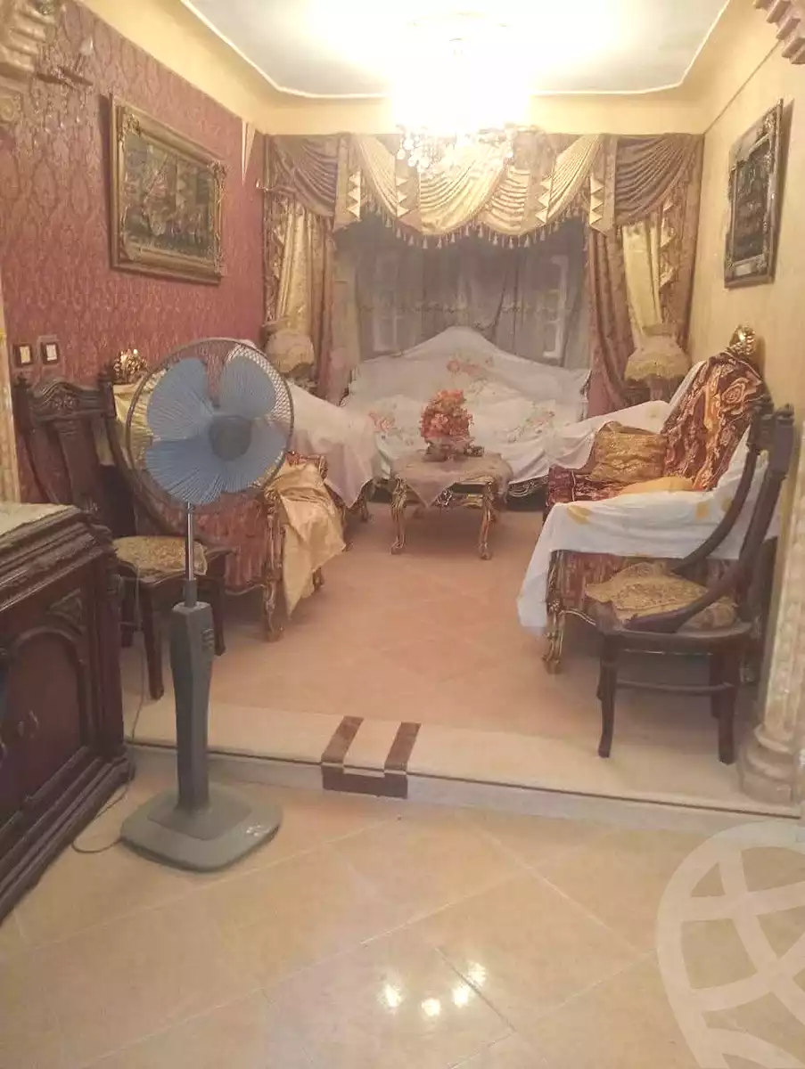https://aqarmap.com.eg/en/listing/6910519-for-sale-alexandria-al-agamy