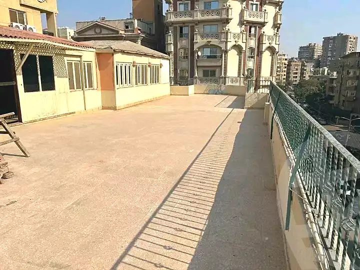 https://aqarmap.com.eg/en/listing/6910526-for-sale-cairo-heliopolis