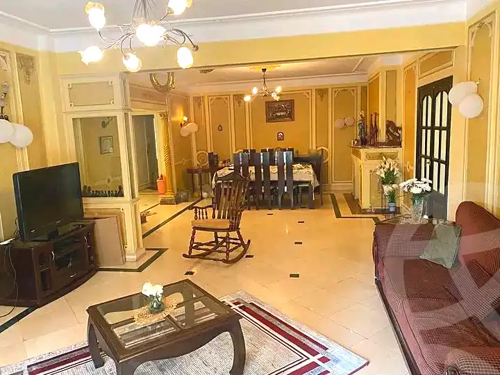 https://aqarmap.com.eg/en/listing/6910526-for-sale-cairo-heliopolis