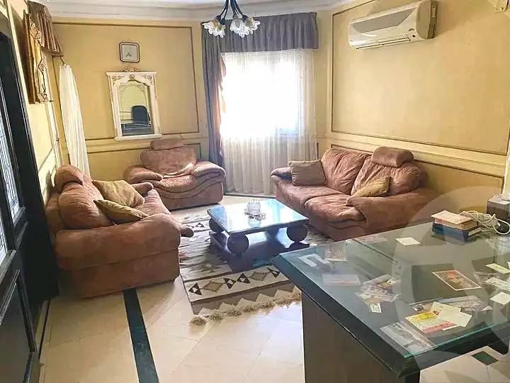 https://aqarmap.com.eg/en/listing/6910526-for-sale-cairo-heliopolis