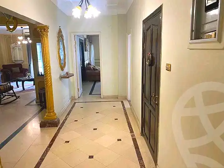 https://aqarmap.com.eg/en/listing/6910526-for-sale-cairo-heliopolis