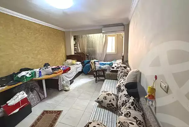 https://aqarmap.com.eg/ar/listing/6910521-for-sale-cairo-ain-shams-ahmed-esmat-st