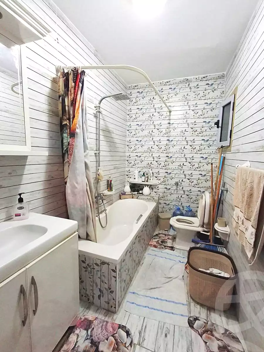 https://aqarmap.com.eg/ar/listing/6910536-for-sale-alexandria-al-agamy-lbytsh