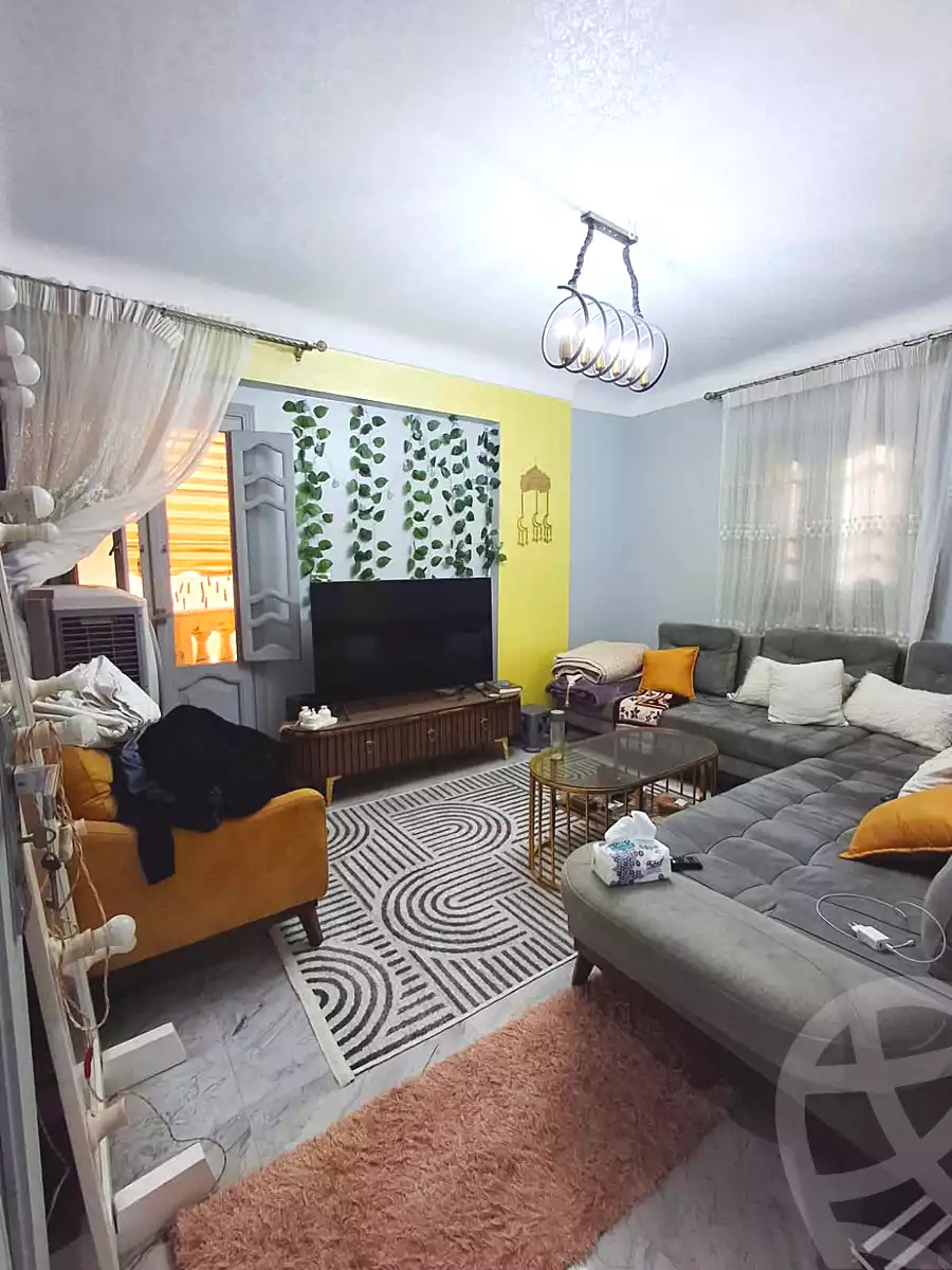https://aqarmap.com.eg/ar/listing/6910536-for-sale-alexandria-al-agamy-lbytsh