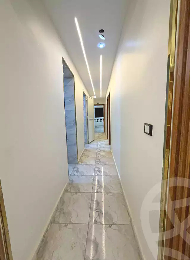 https://aqarmap.com.eg/en/listing/6910524-for-sale-cairo-elnozha-Streettt-27