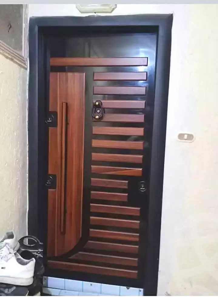 https://aqarmap.com.eg/ar/listing/6910534-for-sale-alexandria-al-agamy-lbytsh-bianchiii