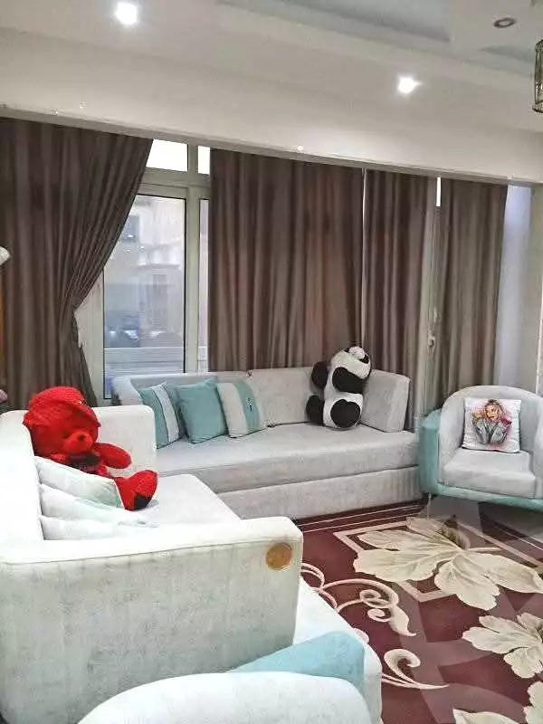 https://aqarmap.com.eg/ar/listing/6910532-for-sale-alexandria-el-asafra-shr-45