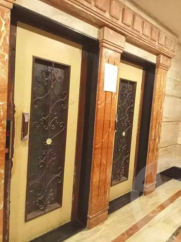https://aqarmap.com.eg/ar/listing/6910532-for-sale-alexandria-el-asafra-shr-45