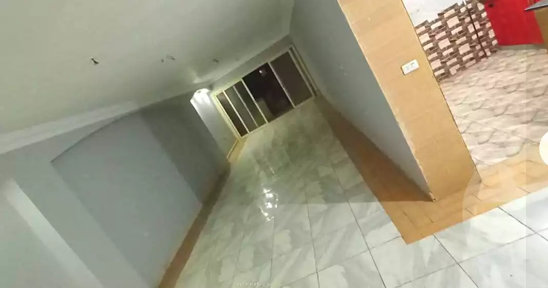 https://aqarmap.com.eg/en/listing/6910535-for-rent-cairo-helwan-helwan-el-sharkeya-gaafar-st
