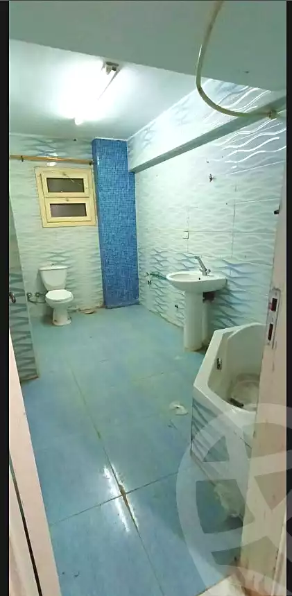 https://aqarmap.com.eg/en/listing/6910535-for-rent-cairo-helwan-helwan-el-sharkeya-gaafar-st