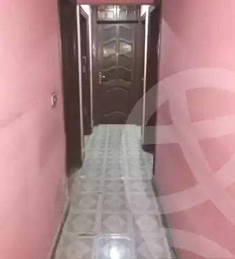 https://aqarmap.com.eg/ar/listing/6910559-for-sale-cairo-el-zaytun-lzytwn-lshrqy-shr-mstfy-bsh