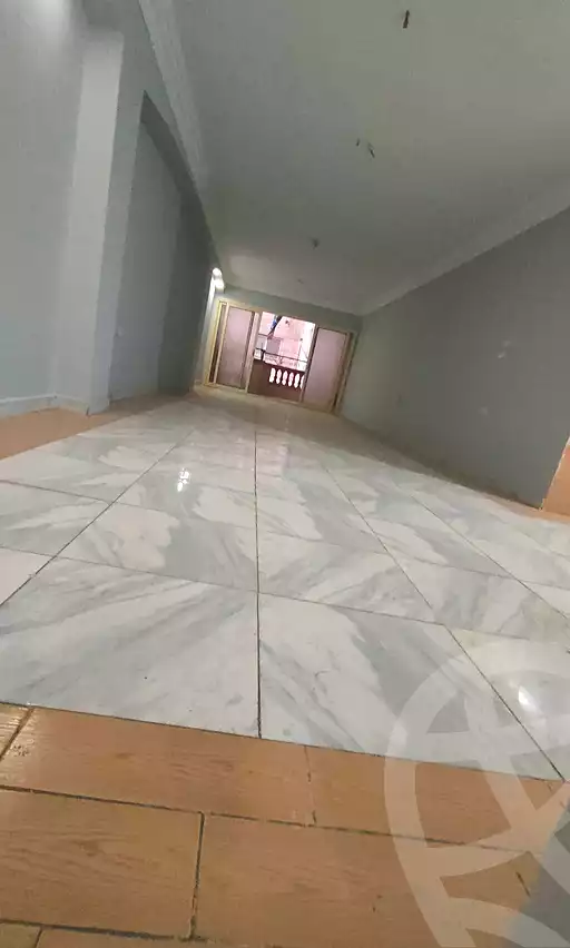 https://aqarmap.com.eg/ar/listing/6910562-for-rent-cairo-helwan-azam-mosque-st