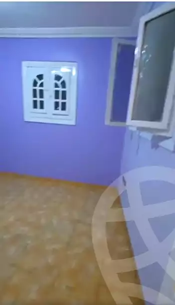 https://aqarmap.com.eg/ar/listing/6910545-for-rent-cairo-el-haram-el-maryotya-el-orouba-st