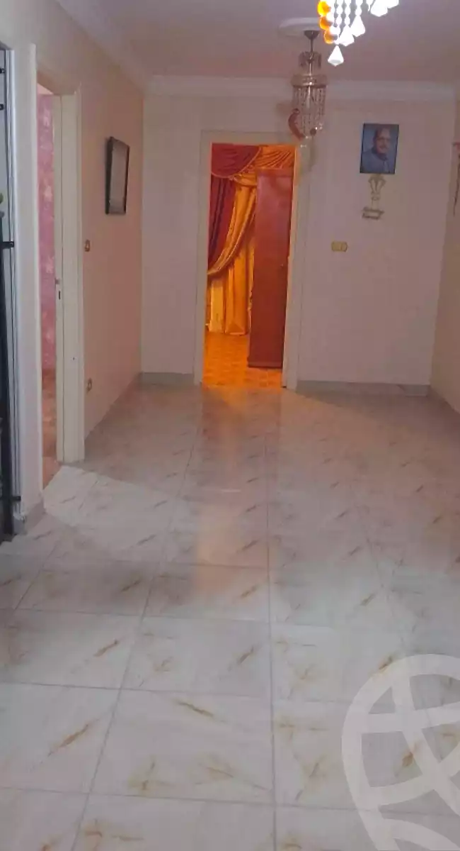https://aqarmap.com.eg/ar/listing/6910558-for-sale-alexandria-sydy-bshr-sydy-bshr-qbly