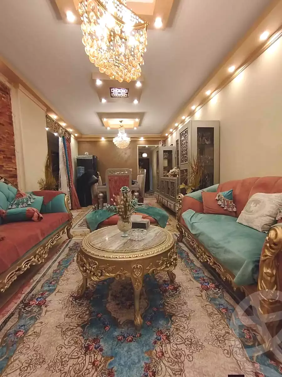 https://aqarmap.com.eg/ar/listing/6910567-for-sale-alexandria-al-agamy-lbytsh-belia-st