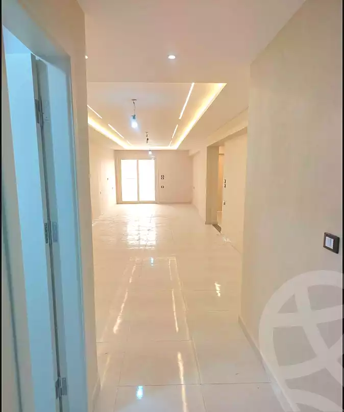 https://aqarmap.com.eg/ar/listing/6910557-for-rent-cairo-helwan