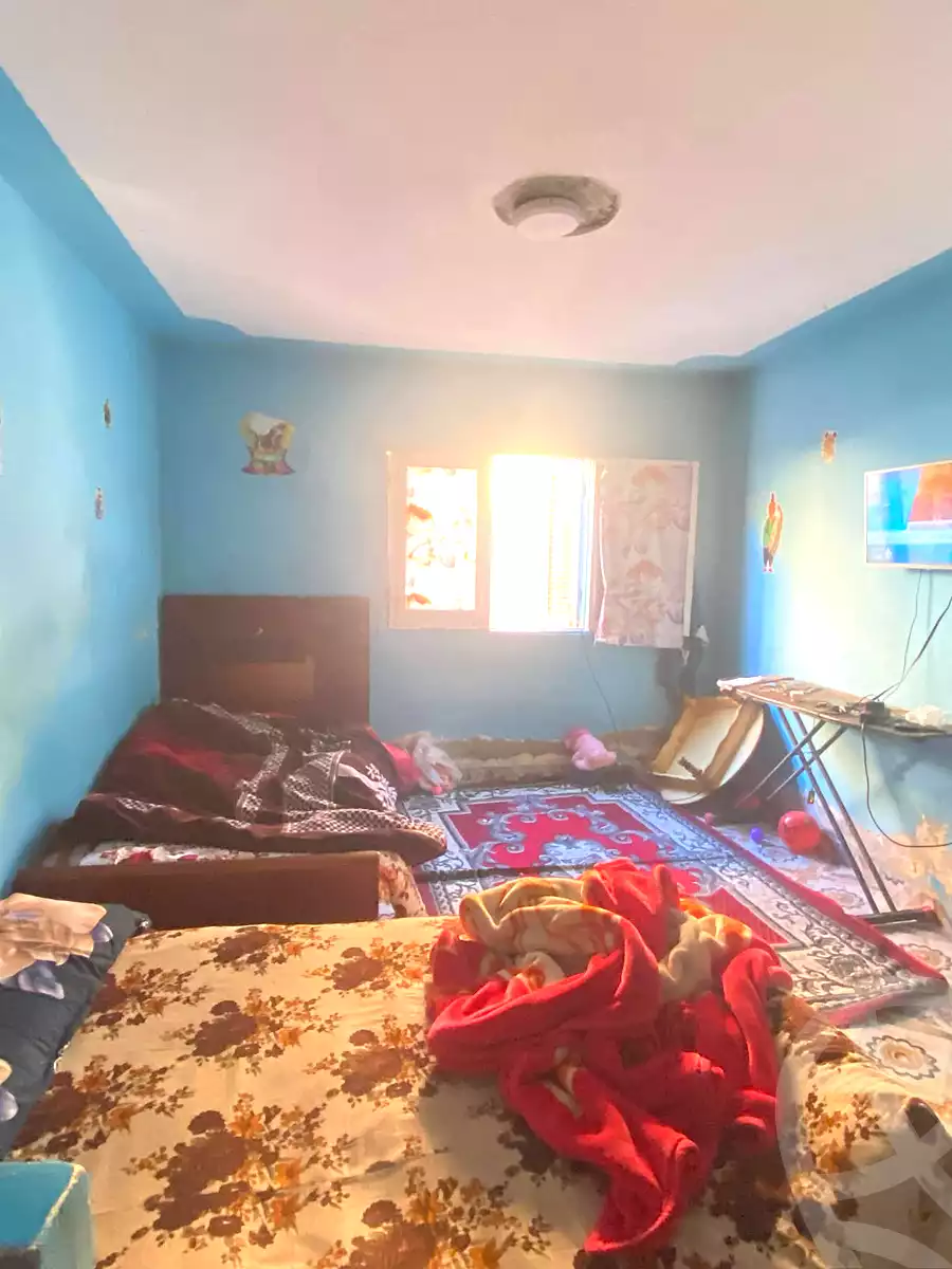 https://aqarmap.com.eg/ar/listing/6910571-for-sale-alexandria-al-agamy-el-hanouvel