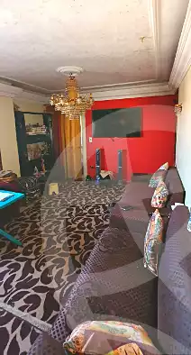 https://aqarmap.com.eg/ar/listing/6910572-for-sale-cairo-el-zaytun-hadayek-el-zayton