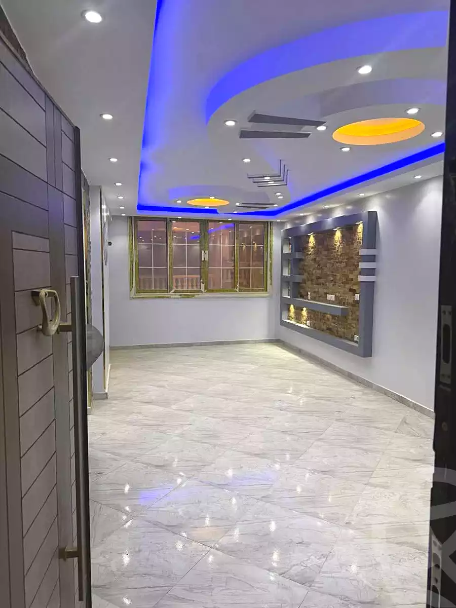 https://aqarmap.com.eg/ar/listing/6910566-for-rent-cairo-el-haram-el-maryotya