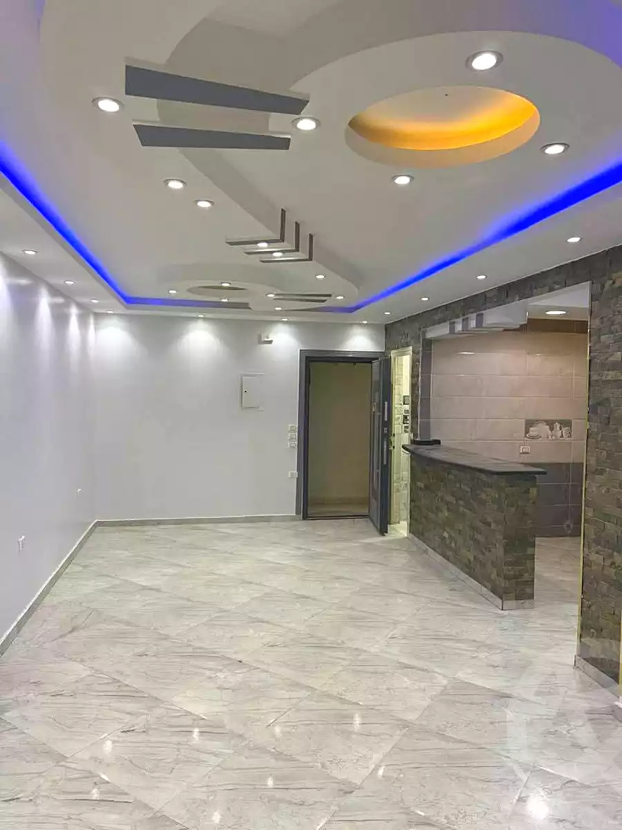 https://aqarmap.com.eg/ar/listing/6910566-for-rent-cairo-el-haram-el-maryotya
