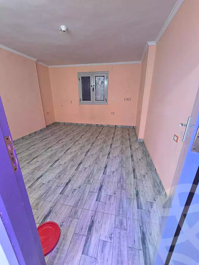 https://aqarmap.com.eg/ar/listing/6910582-for-sale-cairo-helwan-sherif-st