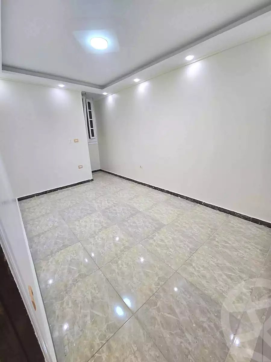 https://aqarmap.com.eg/en/listing/6910580-for-sale-alexandria-al-agamy-lbytsh-bianchiii