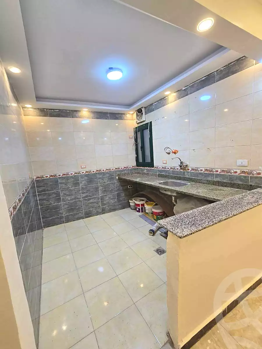 https://aqarmap.com.eg/en/listing/6910580-for-sale-alexandria-al-agamy-lbytsh-bianchiii