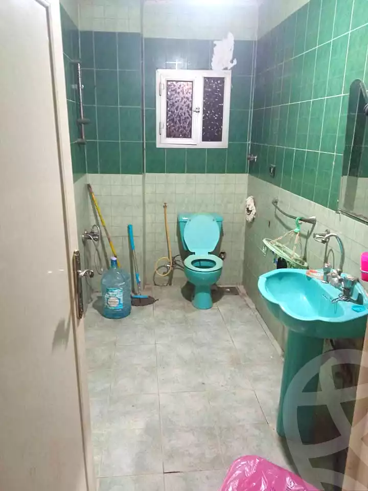 https://aqarmap.com.eg/ar/listing/6910585-for-sale-cairo-faisal-shareaa-el-safa-wa-el-marwah