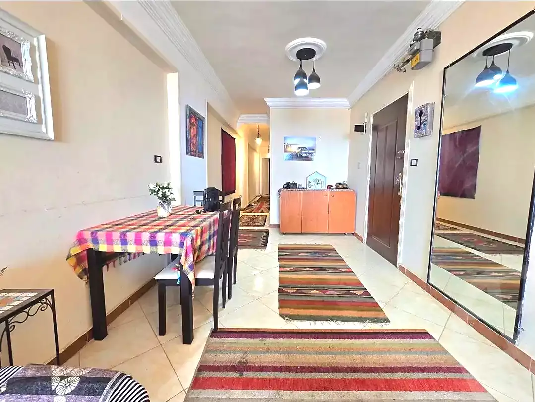 https://aqarmap.com.eg/ar/listing/6910587-for-sale-alexandria-el-montazah-malak-hefney