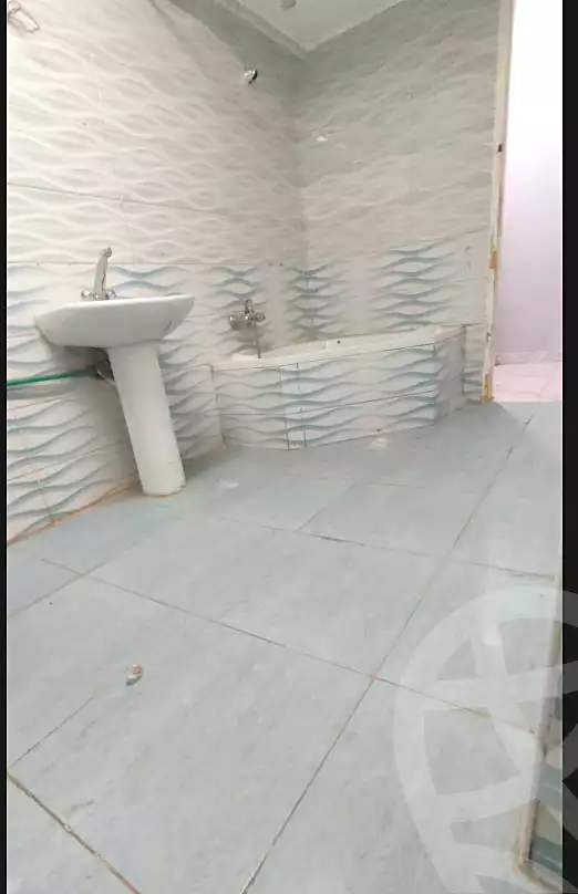 https://aqarmap.com.eg/en/listing/6910594-for-rent-cairo-helwan-helwan-el-sharkeya-gaafar-st