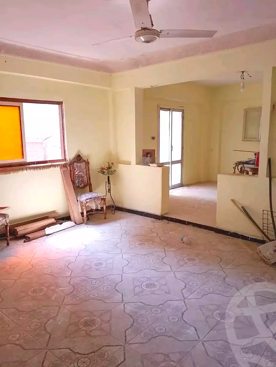 https://aqarmap.com.eg/ar/listing/6910592-for-sale-alexandria-al-agamy-el-hanouvel-ahmed-mokhtar-st