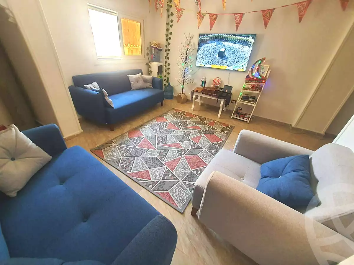 https://aqarmap.com.eg/ar/listing/6910601-for-sale-alexandria-al-agamy-lbytsh-al-aeda-al-kadema-st