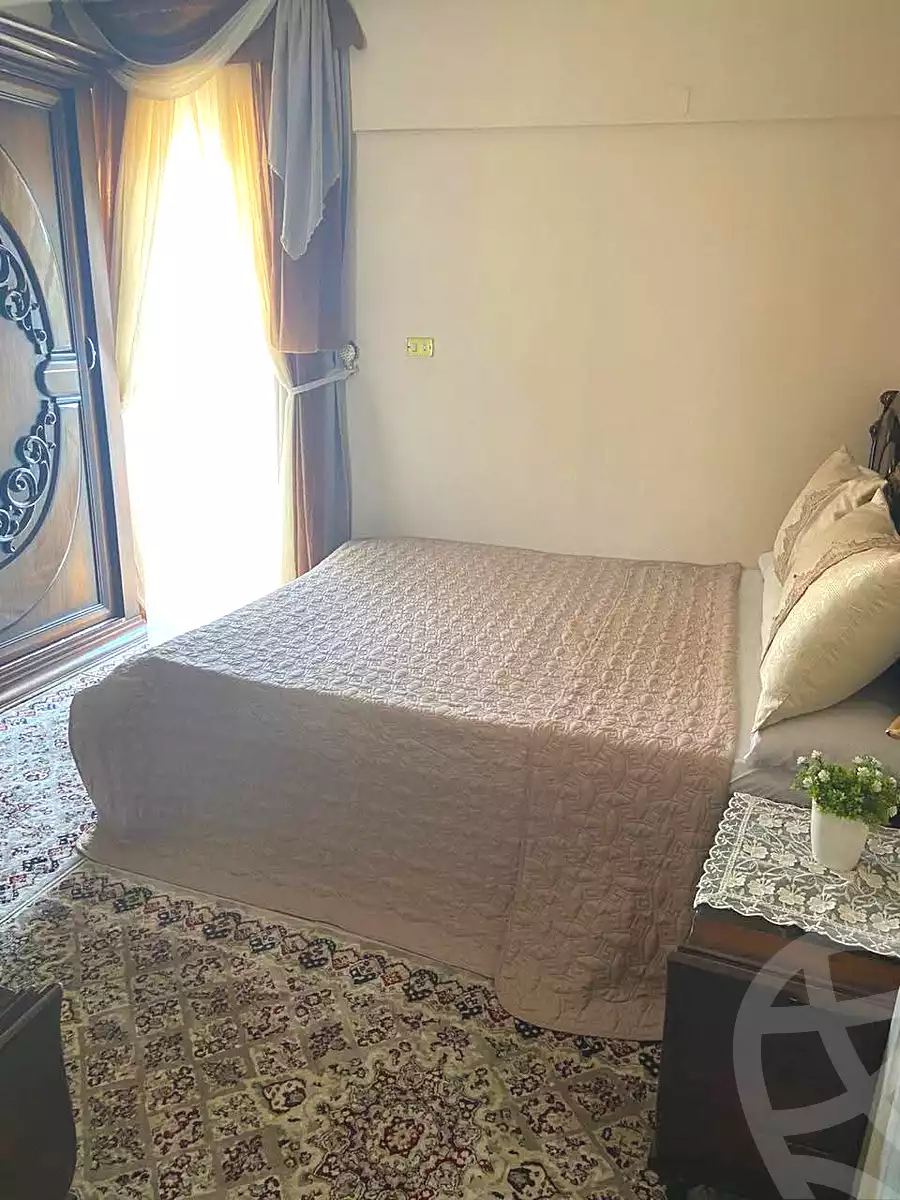 https://aqarmap.com.eg/en/listing/6910583-for-sale-alexandria-el-asafra-l-sfr-qbly-el-maahad-el-dini-st