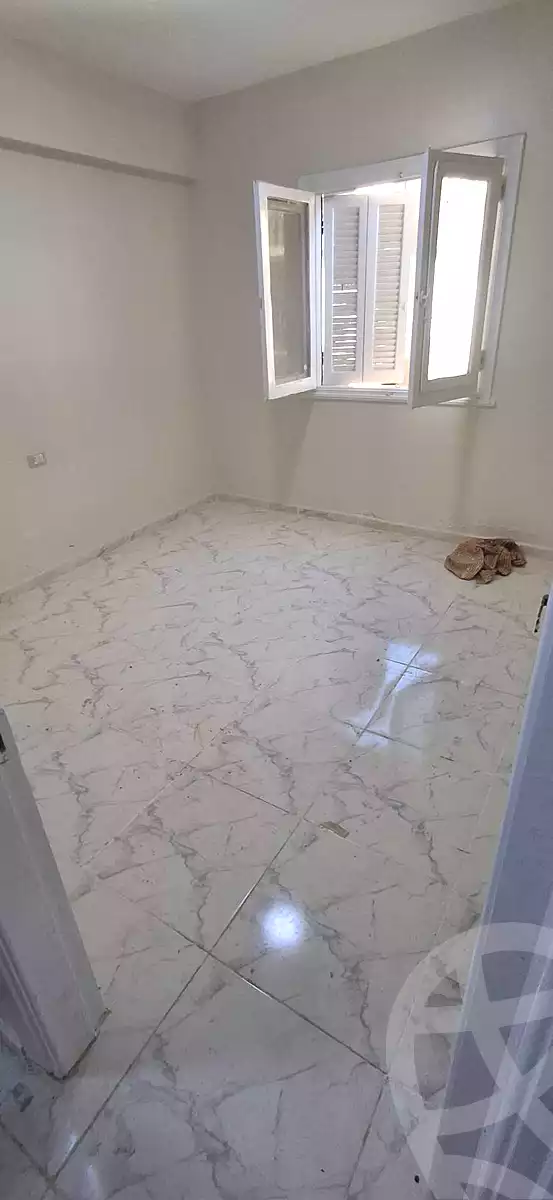 https://aqarmap.com.eg/en/listing/6910604-for-rent-alexandria-al-agamy-lbytsh-shahr-al-assal-st